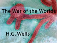 Hg Wells War Of The Worlds Pdf