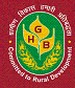 Hgb Bank