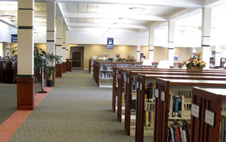 Hgtc.edu Bookstore