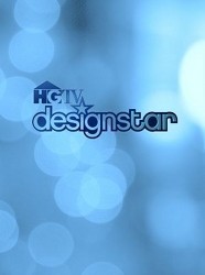 Hgtv Design Star Episodes Online Free