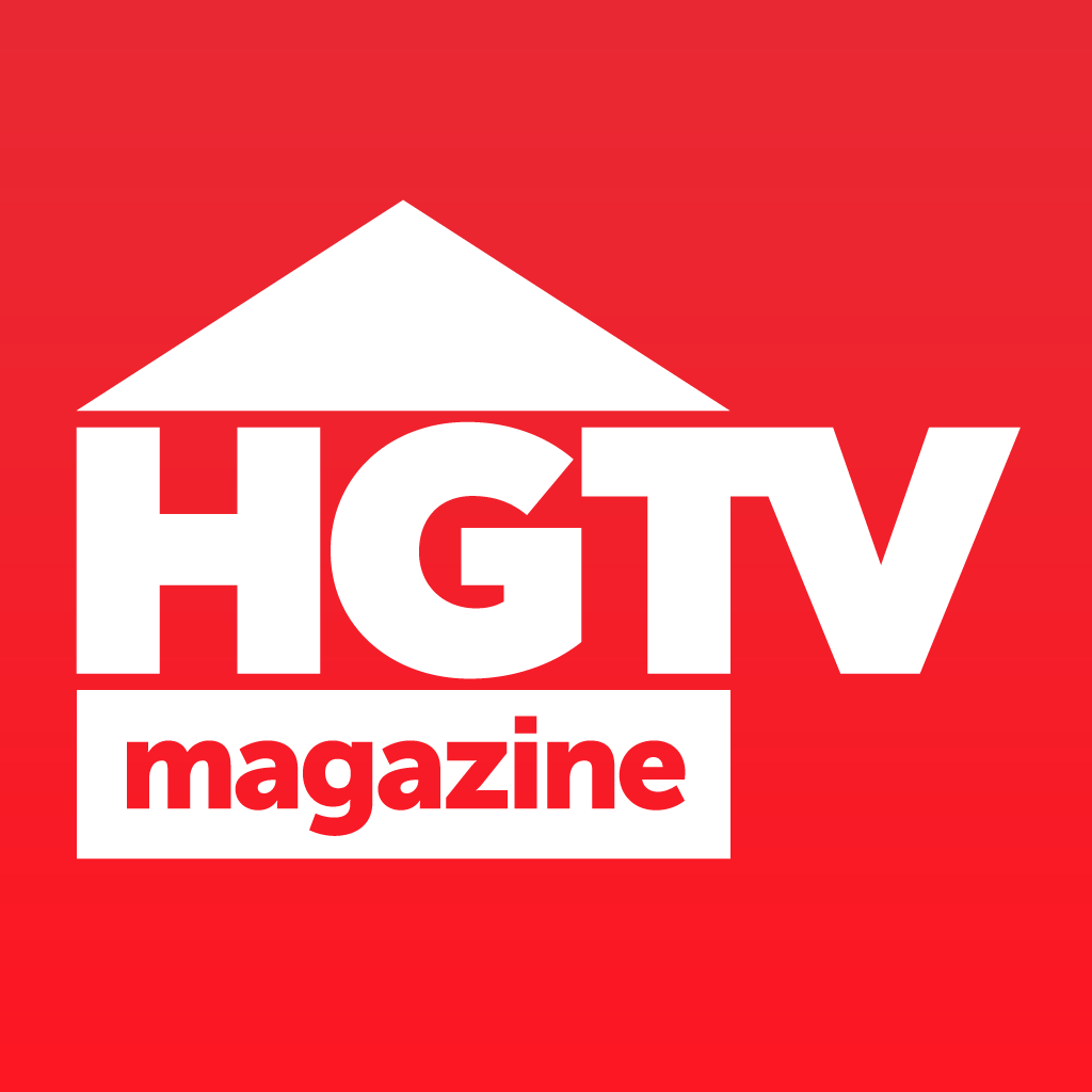 Hgtv Magazine Subscription Discount