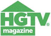 Hgtv Magazine Subscription Phone Number