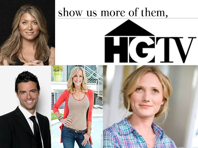 Hgtv Shows On Hulu Plus
