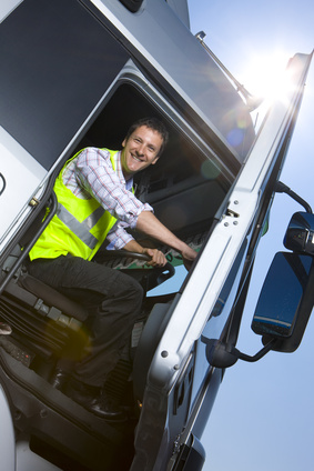 Hgv Training Prices North East