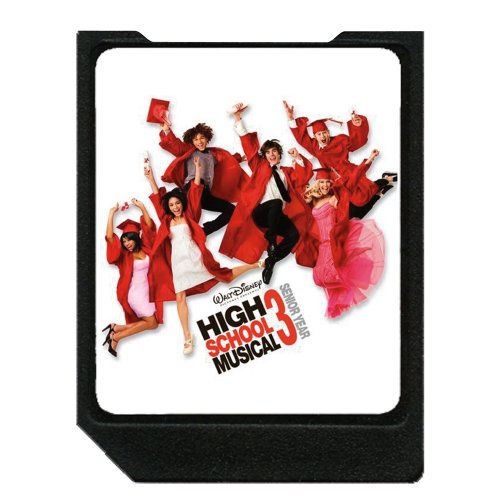 High School Musical 3 Soundtrack Mp3 Download