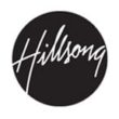 Hillsong Church Logo