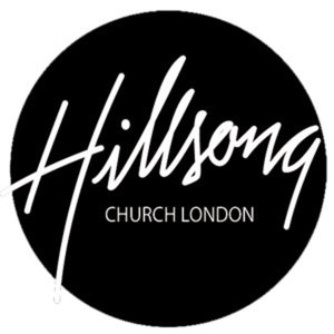 Hillsong Church London Live Streaming
