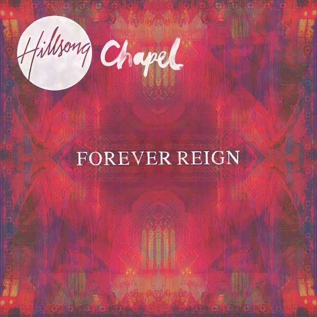 Hillsong United Albums And Songs List
