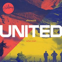Hillsong United Albums Download