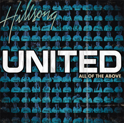 Hillsong United Albums Free Download