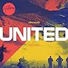 Hillsong United All Of The Above Album Download