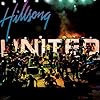 Hillsong United All Of The Above Download