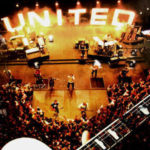 Hillsong United We Stand Download