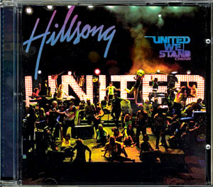 Hillsong United We Stand