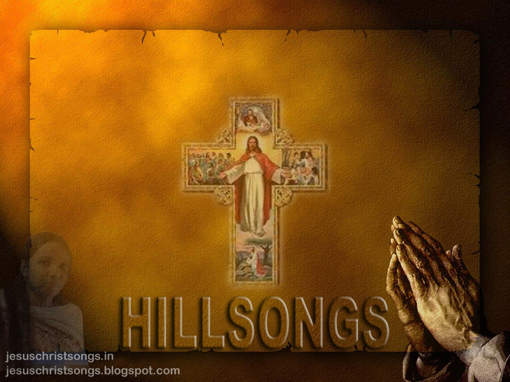 Hillsong United Zion Album Download Free