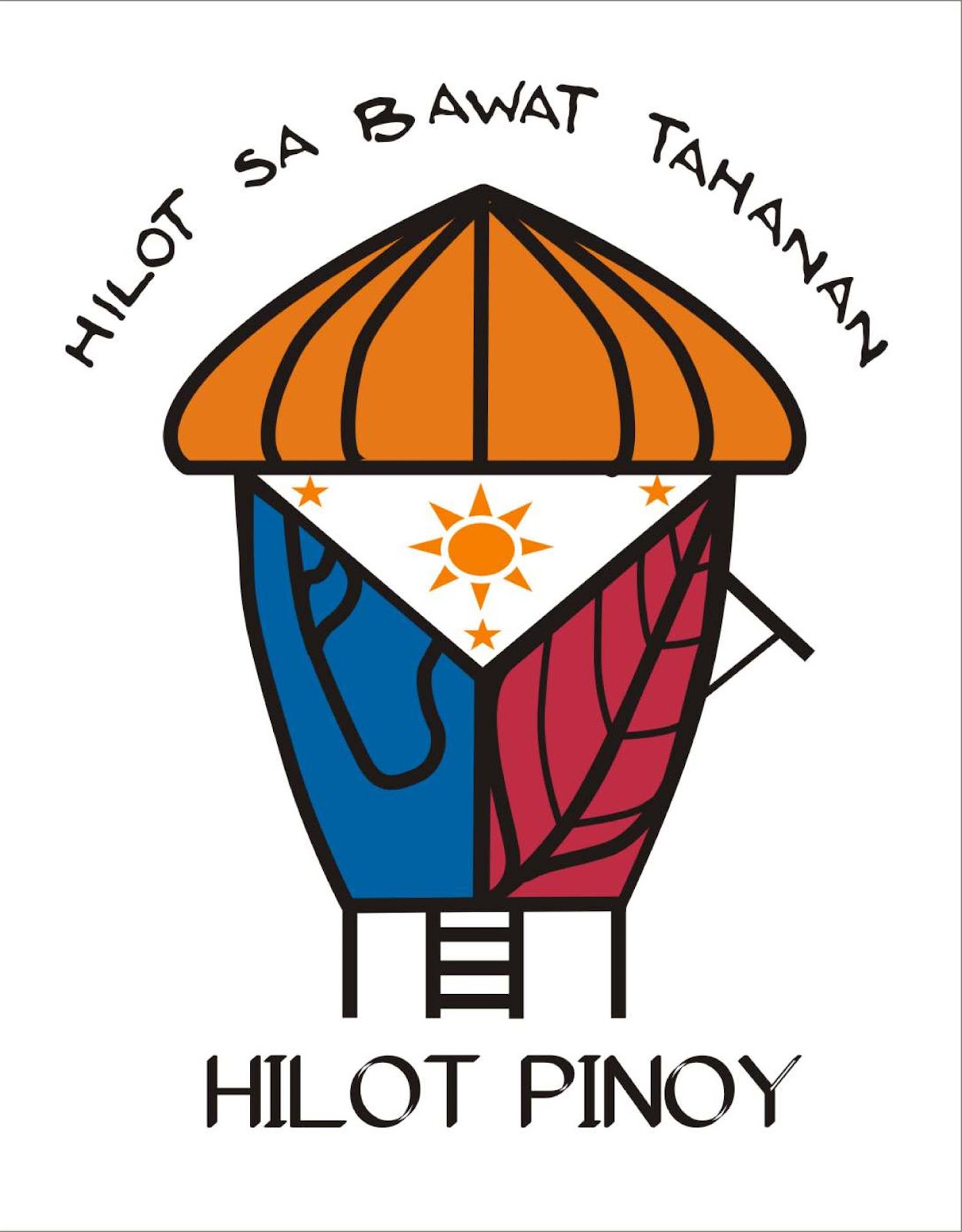 Hilot Pinoy