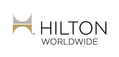 Hilton Hhonors Dining Review