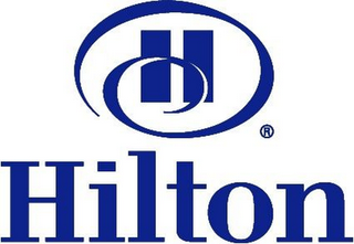 Hilton Logo Png