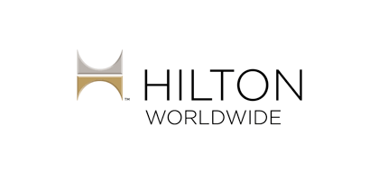 Hilton Logo Vector