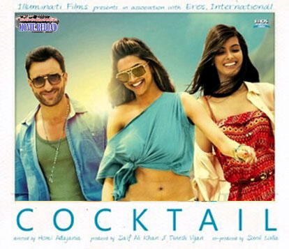 Hindi Movies Online 2012