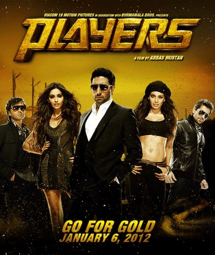 Hindi Movies Online 2012