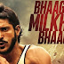 Hindi Movies Online 2013