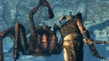 Hints And Tips For Skyrim On Xbox 360
