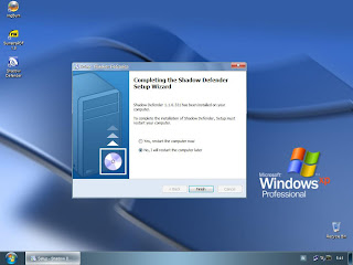 Hjsplit Free Download For Windows 8