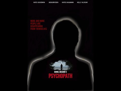Horror Movies 2012 Full Movie