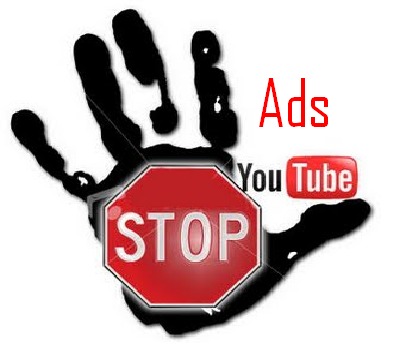 How To Block Ads On Youtube