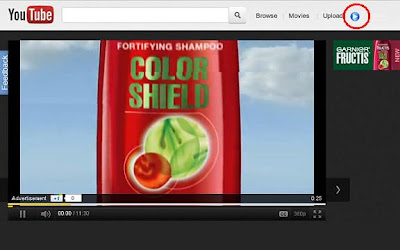 How To Skip Ads On Youtube Chrome