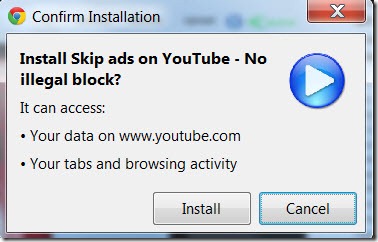 How To Skip Ads On Youtube