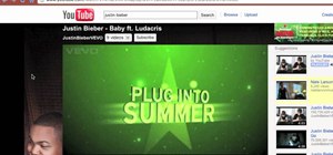 How To Skip Ads On Youtube Safari