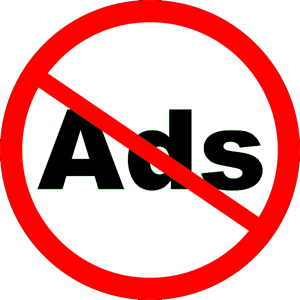 How To Stop Ads On Youtube