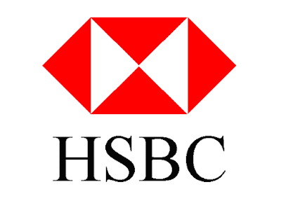 Hsbc Bank Cardiff