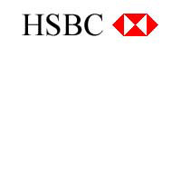 Hsbc Hong Kong Bank Code