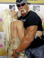 Hulk Hogan Wife Linda
