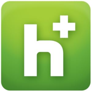 Hulu Plus Login Help