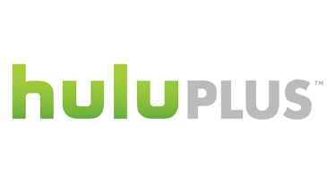 Hulu Plus Login Help