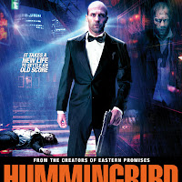 Hummingbird Movie 2013 Download