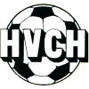 Hvch.org