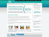 Hydrosystemsco.com