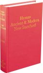 Hymns Ancient And Modern 1950
