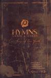 Hymns Ancient And Modern Online