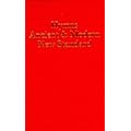 Hymns Ancient And Modern Standard Edition