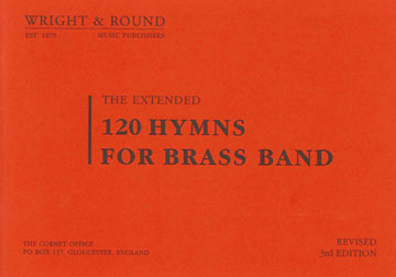 Hymns Band