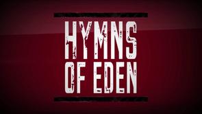 Hymns Of Eden Band