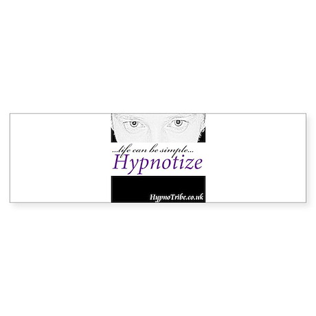 Hypnosis Gifts