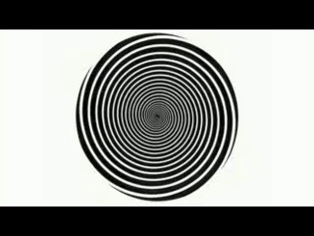 Hypnosis Spiral Video Download