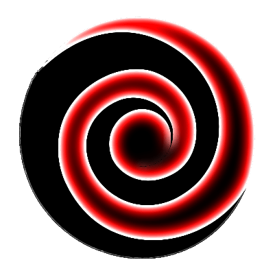 Hypnosis Spiral Wiki
